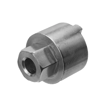 Tool Shipt Shaft Bush (Merc 91-31107T)