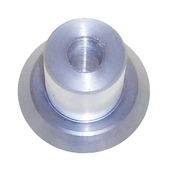 Driver Bearing (Merc 91-32325T)
