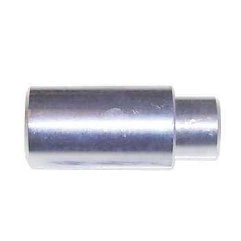 Driver Needle Bearing (Merc 91-33492T)