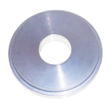 Driver Bearing Cup (Merc 91-33493T)