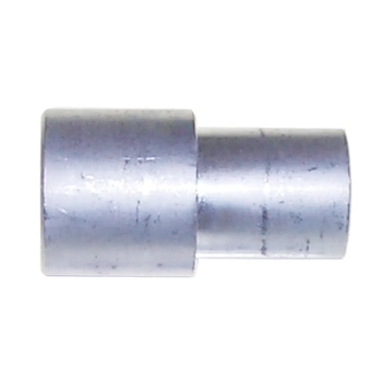 Driver Head (Merc 91-37312)