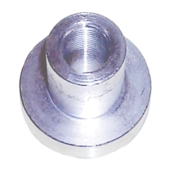 Tool Bearing Instal (Merc 91-38628T)