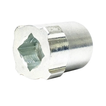 Tool Tapered Insert (Merc 91-43579)