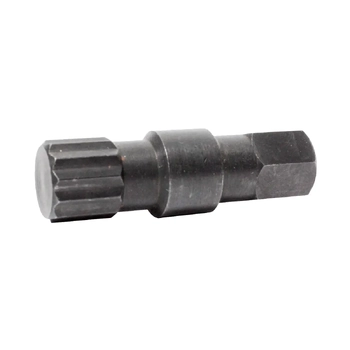 Hinge Pin Tool