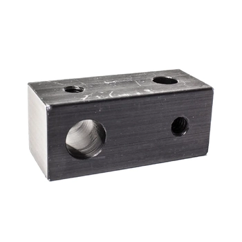 Tool Dial Ind. Holder (Merc 91-89897)