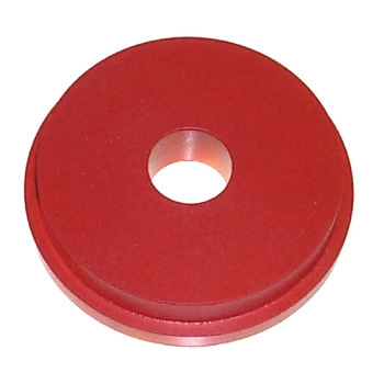 Tool Sleeve Inst (Merc 91-818162)