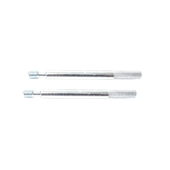 Pins Wtr Pump Align (Merc 91-821571A1)