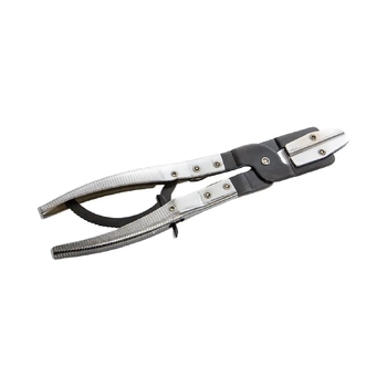 Hose Pinch-Off Pliers