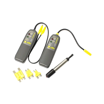 BLA Fault Finder Elec Tool