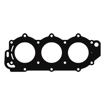 Gasket Head