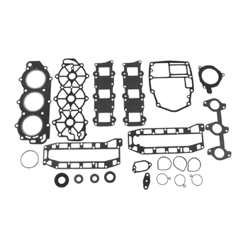 Gasket Set