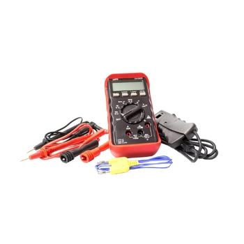 BLA Professional Dvom Tool