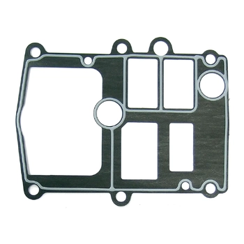 Gasket Base