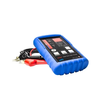 BLA Oxygen Sensor Tester/Simulator