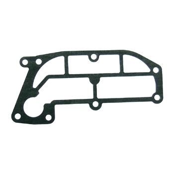 Gasket Valve Cover