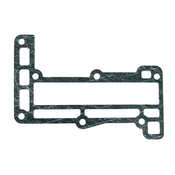 Gasket Exhaust