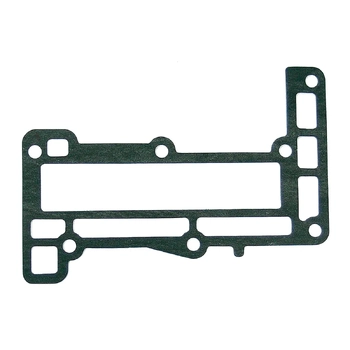 Gasket Exhaust
