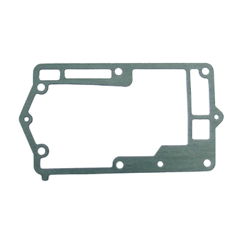 Gasket Base