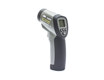 BLA Laser Tachometer 7 Counter Tool