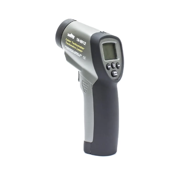 BLA Laser Tachometer 7 Counter Tool
