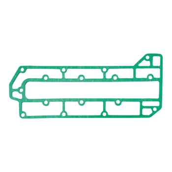 Gasket Exhaust