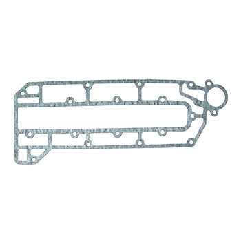 Gasket Exhaust