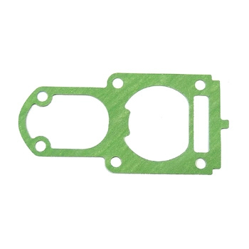 Gasket Water Pump
