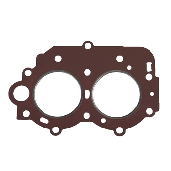 Sierra Cylinder Head Gasket for Yamaha S18-99140