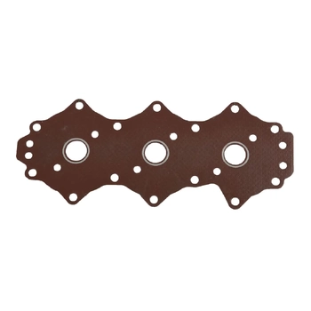 Cover Gasket