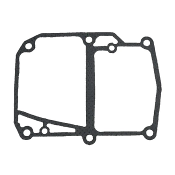 Upper Casing Gasket