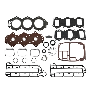 Powerhead Gasket Set