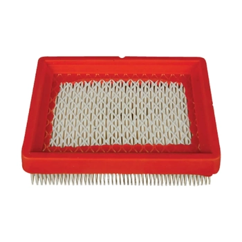 Sierra Air Filter Westerbeke