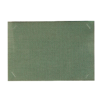 BLA Air Filter#