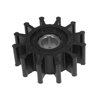 Impeller