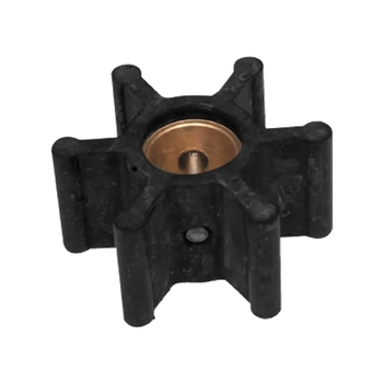 Sierra Impeller Westerbeke 36260