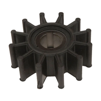 Sierra Replacement Generator Impeller for Kohler 229826