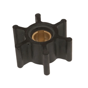 Impeller