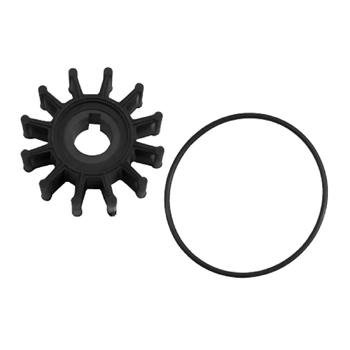 Impeller Kit T/S Kohler Replaces 229826