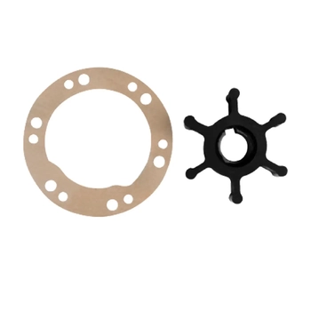 Impeller Kit T/S Kohler Replaces 229955#