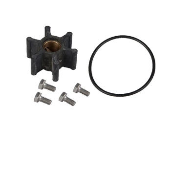 BLA Impeller Kit Ts Westerbeke Replcs 46622#