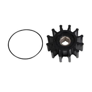 Impeller Kit T/S Onan Replaces 541-1519