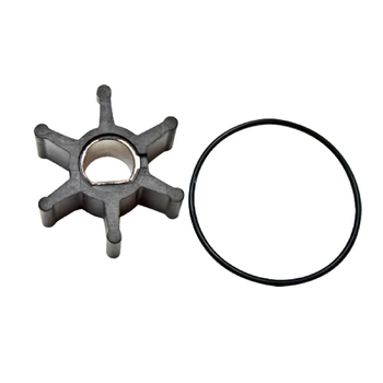 Sierra Impeller Kit