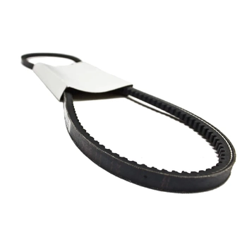 Alternator Belt