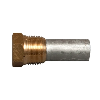 BLA Anode T/S Onan Replaces 130-4434#