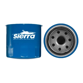 BLA Filter Fuel T/S Kohler Replaces 252898#