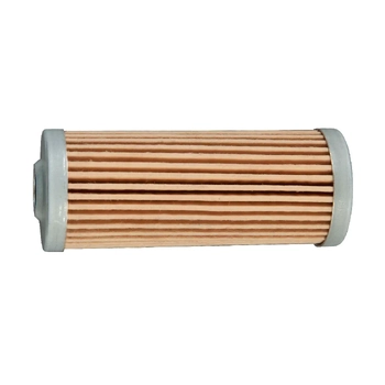 BLA Fuel Filter#