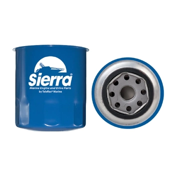 Fuel Filter S23-7761