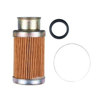 Fuel Filter Kit