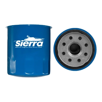 BLA Filter Oil T/S  Kohler Replace 267714#
