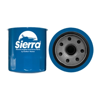 Filter Oil T/S Kohler Replace Gm47465